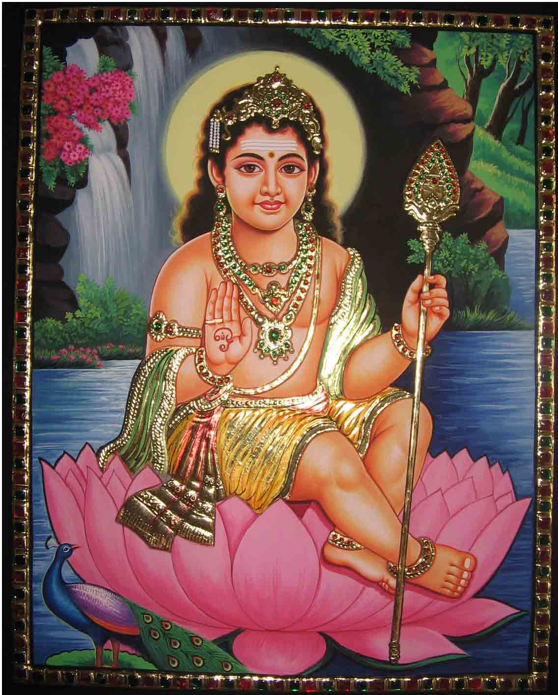 murugan photo murugan photo