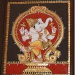 Nataraj Ganesh